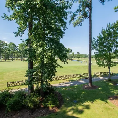 World Tour 202 Augusta By Palmetto Vacation Rentals